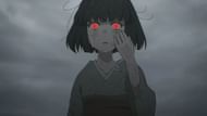 Sword of the Demon Hunter episode 6: The demon girl (Image via Yokohama Animation Lab)